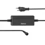 Hama 00223618 maitinimo blokas 36 W Juoda