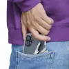 Hama Extreme Protect mobiliojo telefono dėklas 15,5 cm (6,1 col.) Dėklas Skaidrus