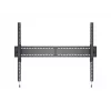 Sieninis laikiklis Multibrackets M Universal Tilt SD MAX 63–110 colių ekranams, VESA 200x300–1200x900, maks. apkrova 125 kg