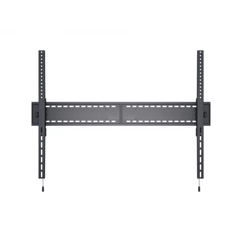 Sieninis laikiklis Multibrackets M Universal Tilt SD MAX 63–110 colių ekranams, VESA 200x300–1200x900, maks. apkrova 125 kg
