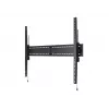 Sieninis laikiklis Multibrackets M Universal Tilt SD MAX 63–110 colių ekranams, VESA 200x300–1200x900, maks. apkrova 125 kg