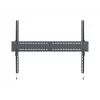 Sieninis laikiklis Multibrackets M Universal Tilt SD MAX 63–110 colių ekranams, VESA 200x300–1200x900, maks. apkrova 125 kg