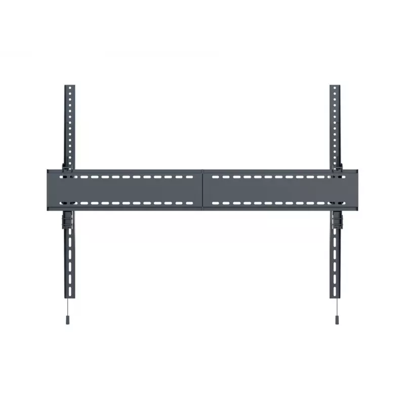 Sieninis laikiklis Multibrackets M Universal Tilt SD MAX 63–110 colių ekranams, VESA 200x300–1200x900, maks. apkrova 125 kg