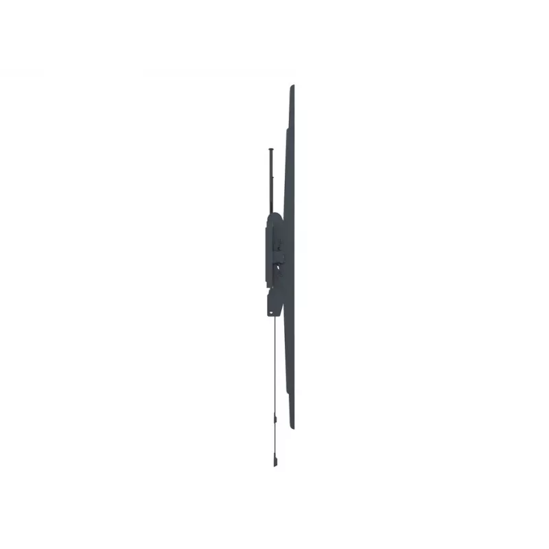Sieninis laikiklis Multibrackets M Universal Tilt SD MAX 63–110 colių ekranams, VESA 200x300–1200x900, maks. apkrova 125 kg