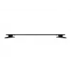 Sieninis laikiklis Multibrackets M Universal Tilt SD MAX 63–110 colių ekranams, VESA 200x300–1200x900, maks. apkrova 125 kg
