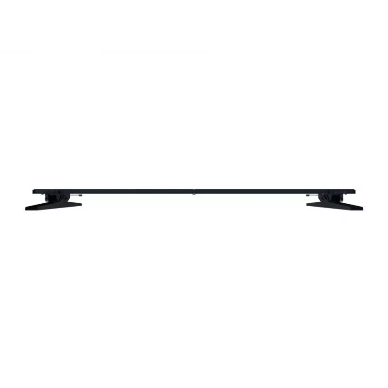 Sieninis laikiklis Multibrackets M Universal Tilt SD MAX 63–110 colių ekranams, VESA 200x300–1200x900, maks. apkrova 125 kg