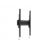 Sieninis laikiklis Multibrackets M Universal Tilt SD MAX 63–110 colių ekranams, VESA 200x300–1200x900, maks. apkrova 125 kg