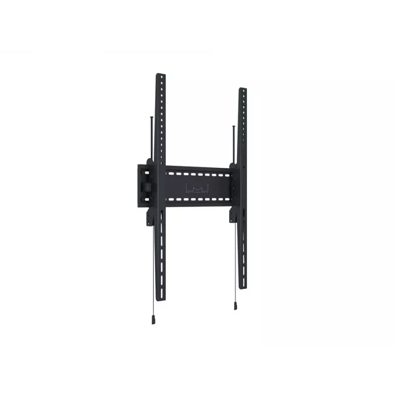 Sieninis laikiklis Multibrackets M Universal Tilt SD MAX 63–110 colių ekranams, VESA 200x300–1200x900, maks. apkrova 125 kg