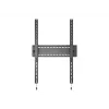 Sieninis laikiklis Multibrackets M Universal Tilt SD MAX 63–110 colių ekranams, VESA 200x300–1200x900, maks. apkrova 125 kg