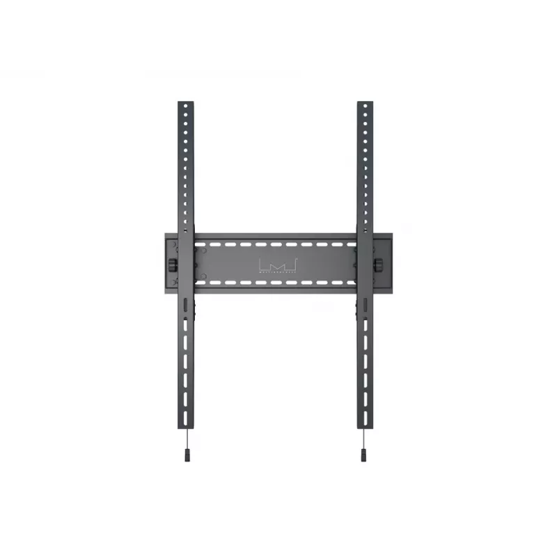Sieninis laikiklis Multibrackets M Universal Tilt SD MAX 63–110 colių ekranams, VESA 200x300–1200x900, maks. apkrova 125 kg