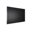 Sieninis laikiklis Multibrackets M Universal Tilt SD MAX 63–110 colių ekranams, VESA 200x300–1200x900, maks. apkrova 125 kg