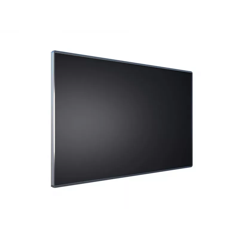 Sieninis laikiklis Multibrackets M Universal Tilt SD MAX 63–110 colių ekranams, VESA 200x300–1200x900, maks. apkrova 125 kg