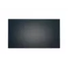 Sieninis laikiklis Multibrackets M Universal Tilt SD MAX 63–110 colių ekranams, VESA 200x300–1200x900, maks. apkrova 125 kg