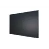 Sieninis laikiklis Multibrackets M Universal Tilt SD MAX 63–110 colių ekranams, VESA 200x300–1200x900, maks. apkrova 125 kg