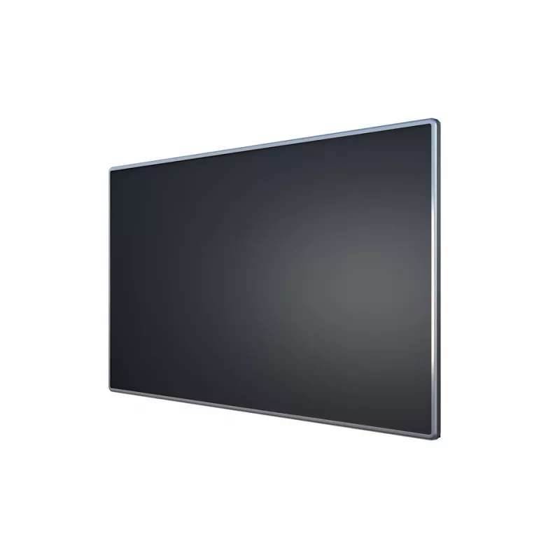 Sieninis laikiklis Multibrackets M Universal Tilt SD MAX 63–110 colių ekranams, VESA 200x300–1200x900, maks. apkrova 125 kg