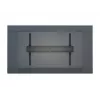 Sieninis laikiklis Multibrackets M Universal Tilt SD MAX 63–110 colių ekranams, VESA 200x300–1200x900, maks. apkrova 125 kg