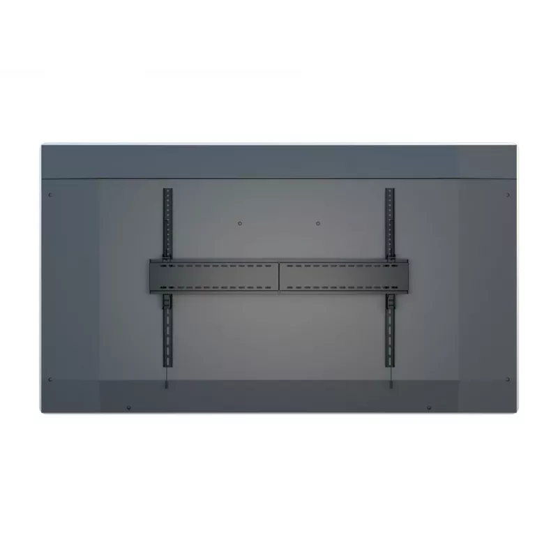Sieninis laikiklis Multibrackets M Universal Tilt SD MAX 63–110 colių ekranams, VESA 200x300–1200x900, maks. apkrova 125 kg