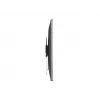 Sieninis laikiklis Multibrackets M Universal Tilt SD MAX 63–110 colių ekranams, VESA 200x300–1200x900, maks. apkrova 125 kg