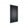 Sieninis laikiklis Multibrackets M Universal Tilt SD MAX 63–110 colių ekranams, VESA 200x300–1200x900, maks. apkrova 125 kg