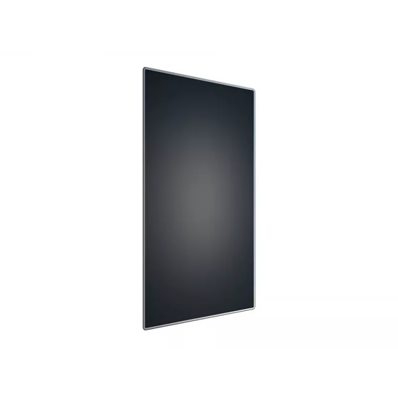 Sieninis laikiklis Multibrackets M Universal Tilt SD MAX 63–110 colių ekranams, VESA 200x300–1200x900, maks. apkrova 125 kg