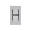 Sieninis laikiklis Multibrackets M Universal Tilt SD MAX 63–110 colių ekranams, VESA 200x300–1200x900, maks. apkrova 125 kg