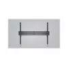 Sieninis laikiklis Multibrackets M Universal Tilt SD MAX 63–110 colių ekranams, VESA 200x300–1200x900, maks. apkrova 125 kg
