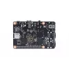 ASUS Tinker Board R2.0 kūrimo plokštė Rockchip RK3288