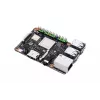 ASUS Tinker Board R2.0 kūrimo plokštė Rockchip RK3288