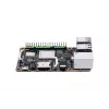 ASUS Tinker Board R2.0 kūrimo plokštė Rockchip RK3288