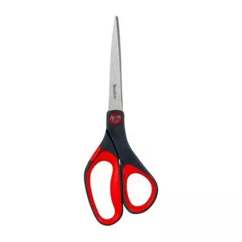 žirklės 3M 1448