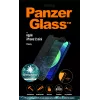 PanzerGlass ® Privatumo ekrano apsauga iPhone 12 Mini | Standard Fit