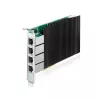 Vidinė eterneto tinklo plokštė Planet ENW-9740P — PCI Express, laidinė, 1000 Mbit/s, IEEE 802.3/802.3u/802.3ab