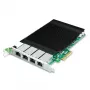 Vidinė eterneto tinklo plokštė Planet ENW-9740P — PCI Express, laidinė, 1000 Mbit/s, IEEE 802.3/802.3u/802.3ab