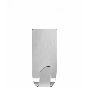 Rankšluosčių kablys TESA 59777-00000 Metalinis Vidaus 2 vnt.