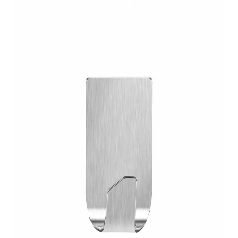 Rankšluosčių kablys TESA 59777-00000 Metalinis Vidaus 2 vnt.