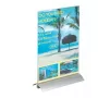 A4 Presenter Durable 8589-19