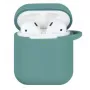 Case Terratec 335542