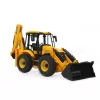 Frontalinis krautuvas Jamara 404980 Elektrinis variklis 1:20 nuo 6 metų