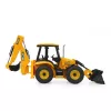 Frontalinis krautuvas Jamara 404980 Elektrinis variklis 1:20 nuo 6 metų