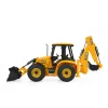 Frontalinis krautuvas Jamara 404980 Elektrinis variklis 1:20 nuo 6 metų