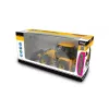Frontalinis krautuvas Jamara 404980 Elektrinis variklis 1:20 nuo 6 metų