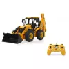 Frontalinis krautuvas Jamara 404980 Elektrinis variklis 1:20 nuo 6 metų
