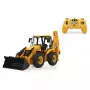 Frontalinis krautuvas Jamara 404980 Elektrinis variklis 1:20 nuo 6 metų