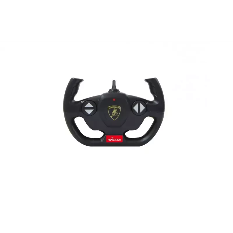 Sportinis automobilis Jamara Lamborghini Aventador SVJ Elektros variklis 1:14