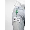Kortelių ritinėlis Durable 832707
