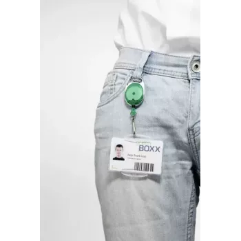 Kortelių ritinėlis Durable 832707