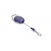 Kortelių ritinėlis Durable 832707