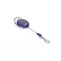 Kortelių ritinėlis Durable 832707