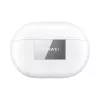 Huawei FreeBuds Pro 3 ausinės