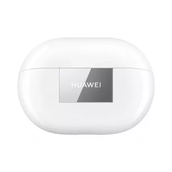 Huawei FreeBuds Pro 3 ausinės